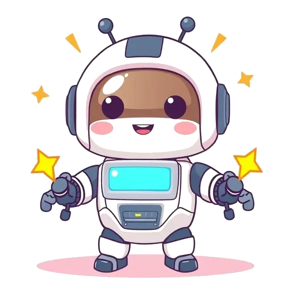 About Programmercomedy.Com